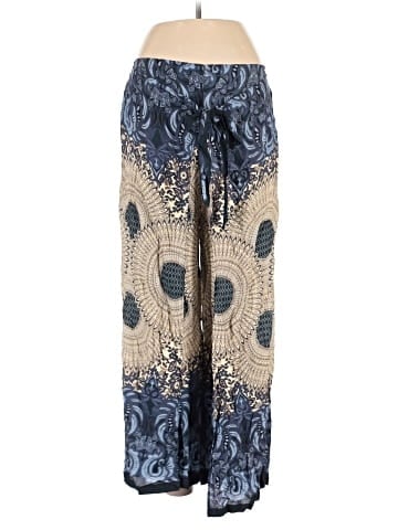 Wearables Casual Pants (view 1)