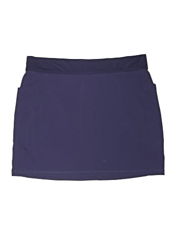 Columbia Active Skort (view 2)