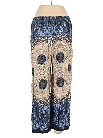Wearables Casual Pants (view 2)