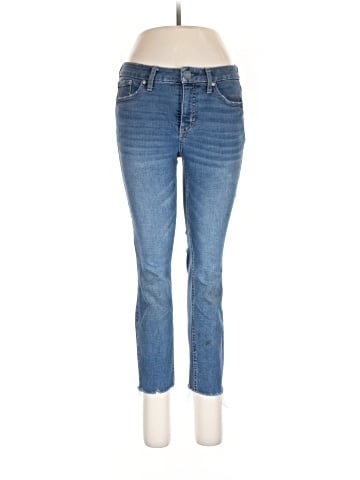 LC Lauren Conrad Jeans (view 1)
