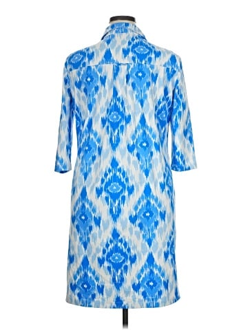 Persifor Casual Dress (view 2)