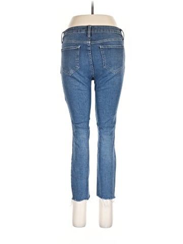 LC Lauren Conrad Jeans (view 2)