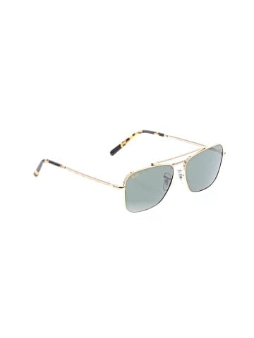 Ray-Ban Sunglasses (view 1)