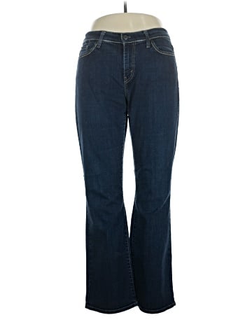 Levi's Jeans (view 1)
