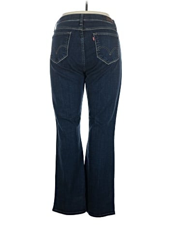 Levi's Jeans (view 2)