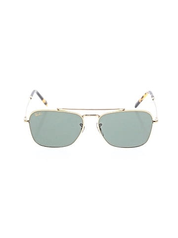Ray-Ban Sunglasses (view 2)