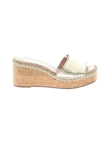 Kate Spade New York Wedges (view 1)