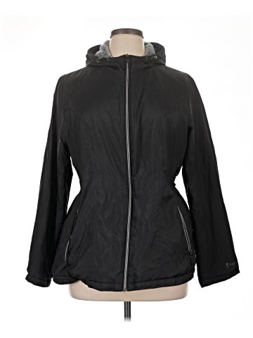 Free Country Jacket (view 1)