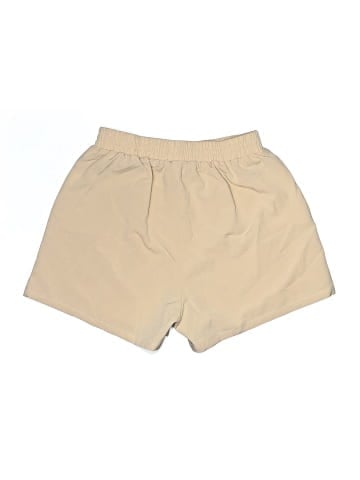 Unbranded Khaki Shorts (view 2)