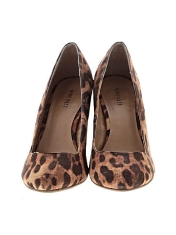 Nine West Wedges (view 2)