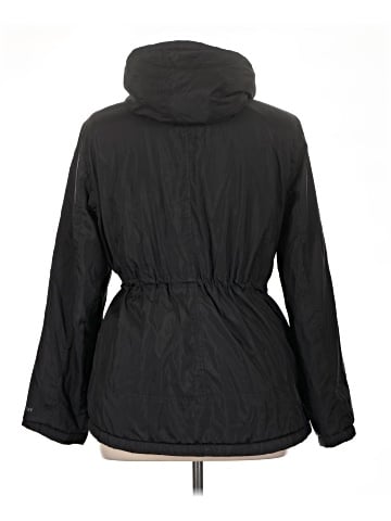 Free Country Jacket (view 2)