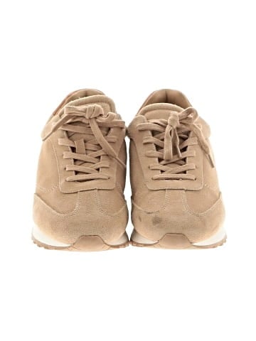J. McLaughlin Sneakers (view 2)