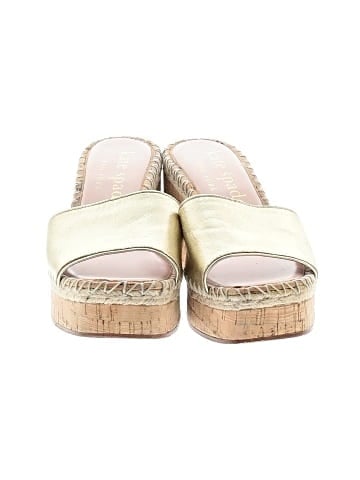 Kate Spade New York Wedges (view 2)