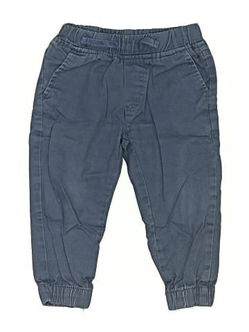 Ben Sherman Cargo Pants (view 1)