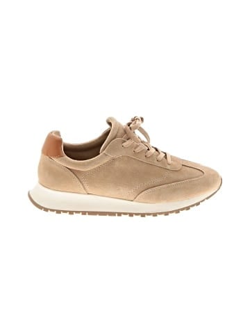 J. McLaughlin Sneakers (view 1)