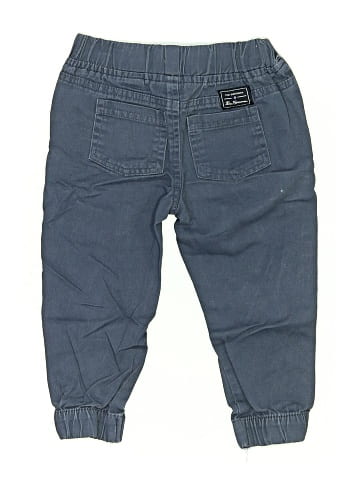 Ben Sherman Cargo Pants (view 2)