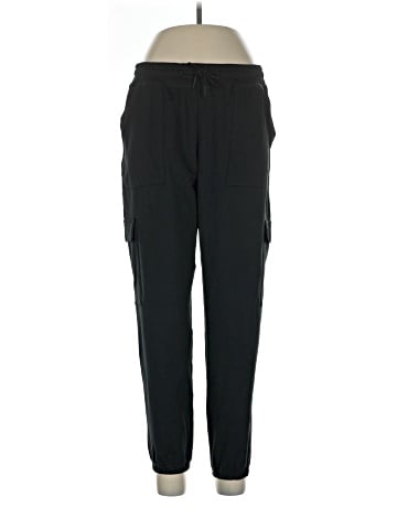 Gilly Hicks Cargo Pants (view 1)