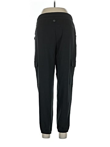 Gilly Hicks Cargo Pants (view 2)