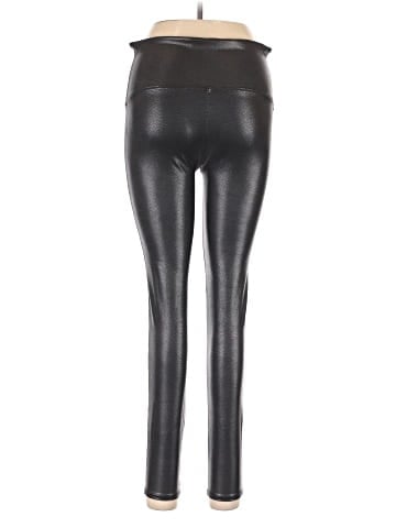 SPANX Leggings (view 2)