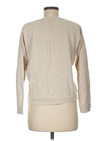 Garnet Hill Turtleneck Sweater (view 2)