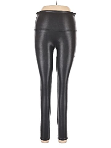 SPANX Leggings (view 1)