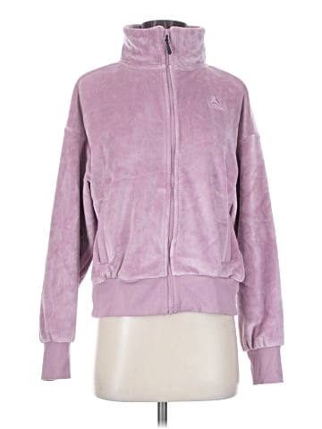 Reebok Fleece (view 1)
