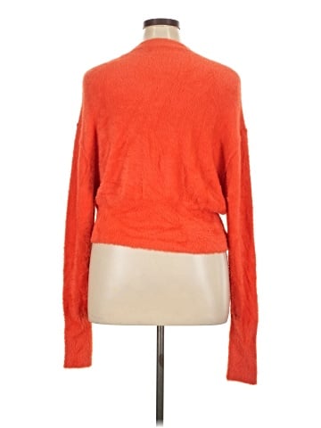 FP One Cardigan (view 2)