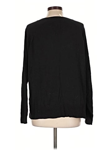 Lucky Brand Pullover Sweater (view 2)