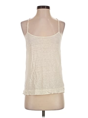 Joie Tank Top (view 1)