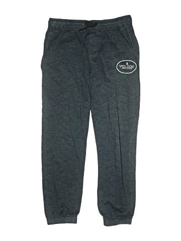 Volcom Sweatpants (view 1)