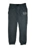 Volcom Gray Sweatpants Size 12 - photo 1