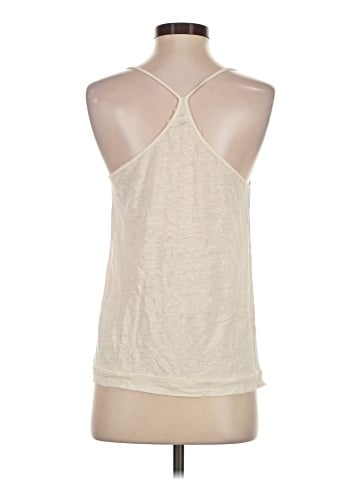 Joie Tank Top (view 2)