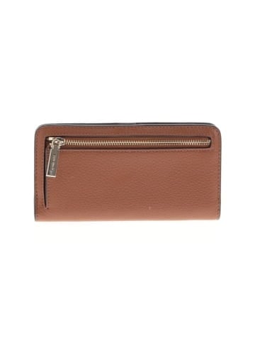 Kate Spade New York Leather Wallet (view 2)