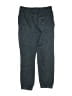 Volcom Gray Sweatpants Size 12 - photo 2