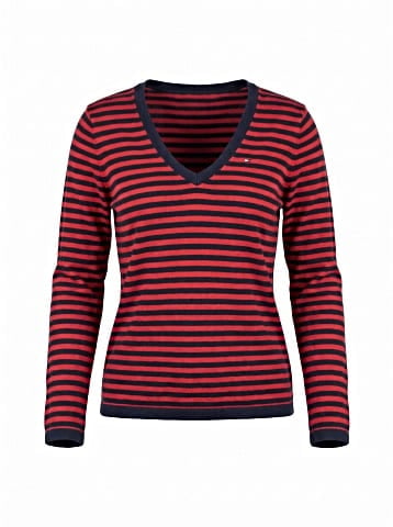 Tommy Hilfiger Long Sleeve T-Shirt (view 1)