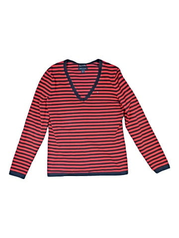 Tommy Hilfiger Long Sleeve T-Shirt (view 2)