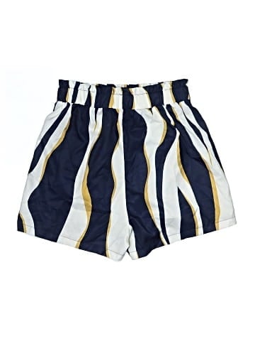 Yozy Shorts (view 2)