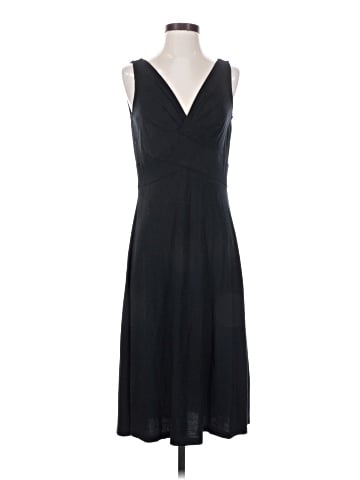 Ann Taylor LOFT Cocktail Dress (view 1)