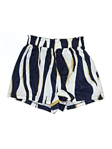 Yozy Shorts (view 1)