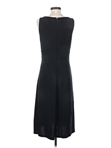 Ann Taylor LOFT Cocktail Dress (view 2)