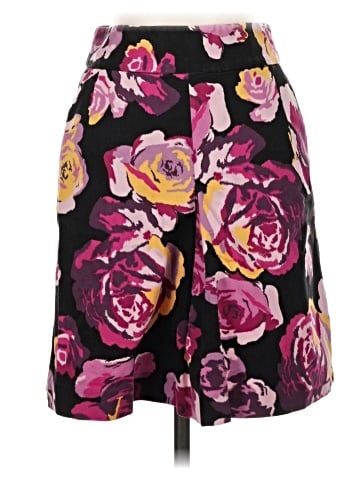 Express Design Studio Casual Skirt (view 1)