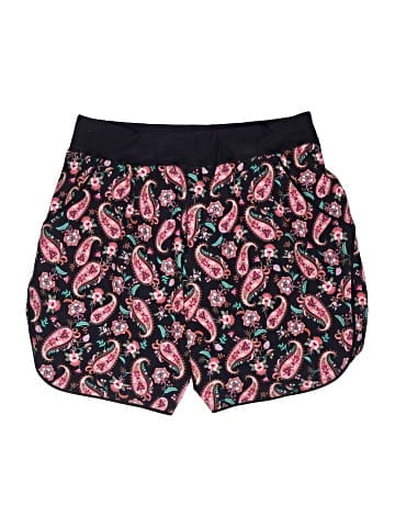 Lands' End Athletic Shorts (view 1)