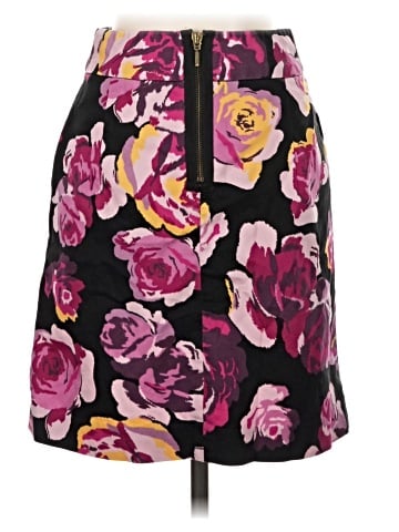 Express Design Studio Casual Skirt (view 2)