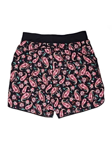Lands' End Athletic Shorts (view 2)