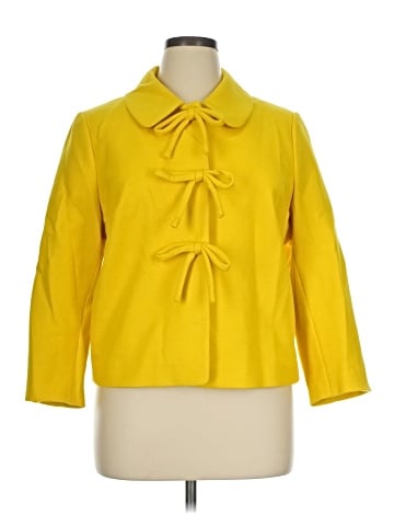 Boden Jacket (view 1)