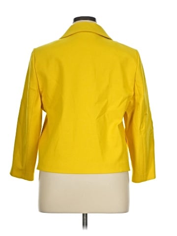 Boden Jacket (view 2)