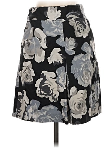 Express Design Studio Casual Skirt (view 1)
