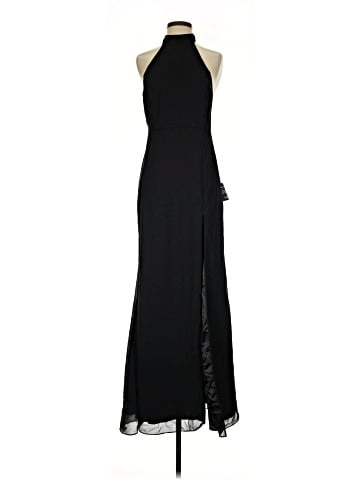 Lulus Cocktail Dress (view 1)