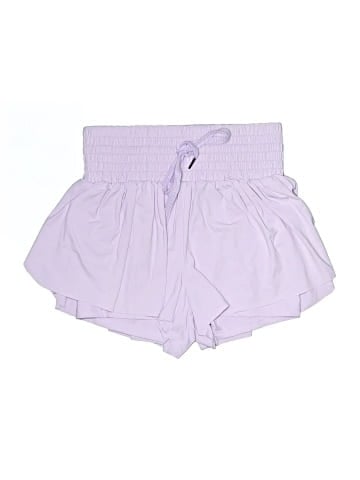 Unbranded Shorts (view 1)