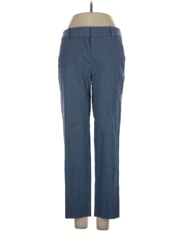Ann Taylor LOFT Casual Pants (view 1)